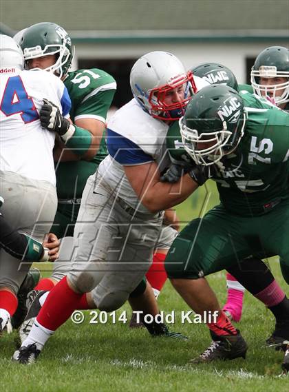 Thumbnail 2 in Tolland @ Northwest Catholic photogallery.