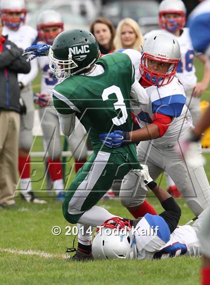 Thumbnail 1 in Tolland @ Northwest Catholic photogallery.