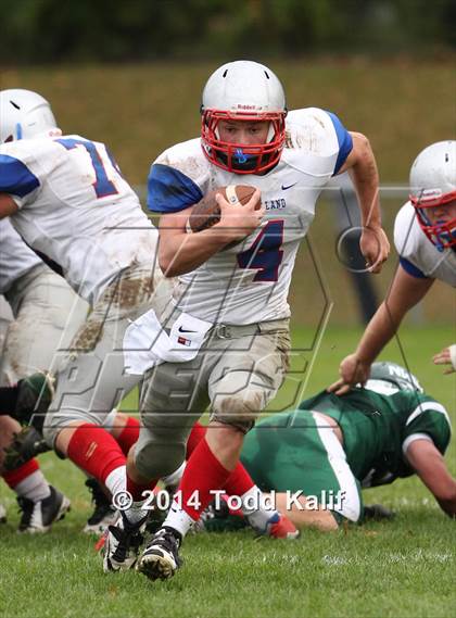 Thumbnail 2 in Tolland @ Northwest Catholic photogallery.