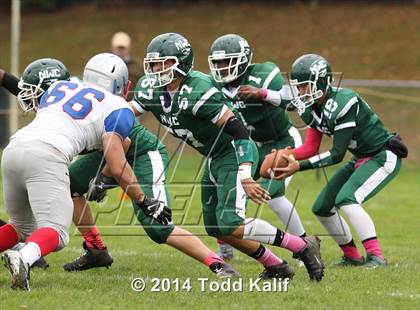 Thumbnail 2 in Tolland @ Northwest Catholic photogallery.