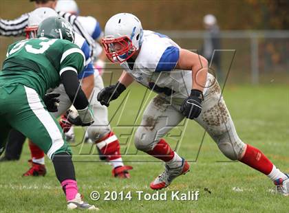 Thumbnail 3 in Tolland @ Northwest Catholic photogallery.