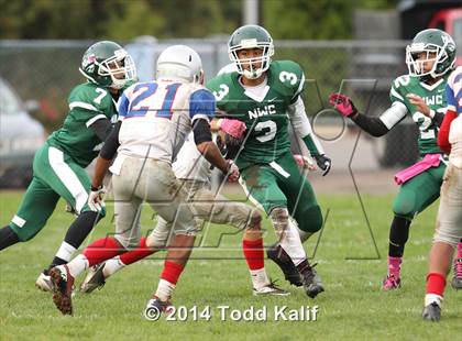 Thumbnail 3 in Tolland @ Northwest Catholic photogallery.