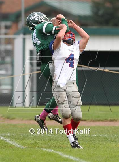 Thumbnail 2 in Tolland @ Northwest Catholic photogallery.