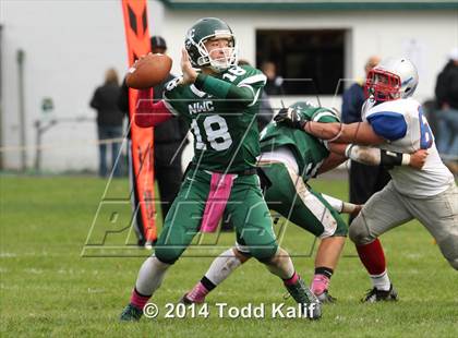 Thumbnail 1 in Tolland @ Northwest Catholic photogallery.
