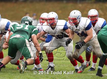 Thumbnail 3 in Tolland @ Northwest Catholic photogallery.