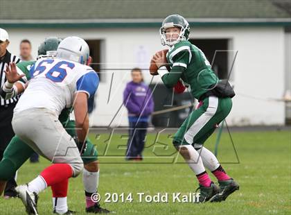 Thumbnail 3 in Tolland @ Northwest Catholic photogallery.