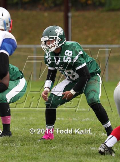 Thumbnail 2 in Tolland @ Northwest Catholic photogallery.