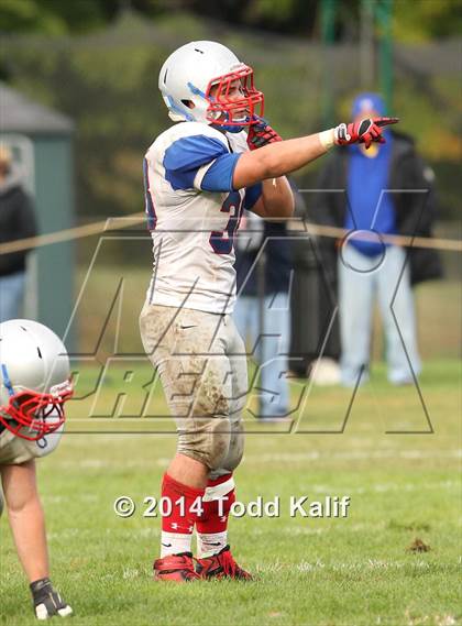 Thumbnail 2 in Tolland @ Northwest Catholic photogallery.