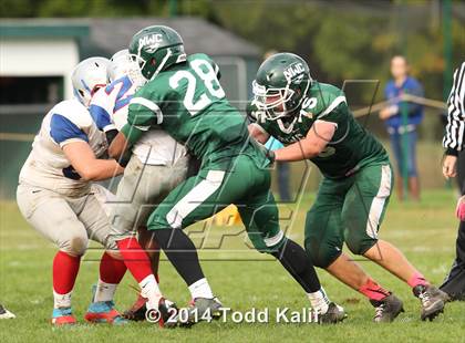 Thumbnail 2 in Tolland @ Northwest Catholic photogallery.