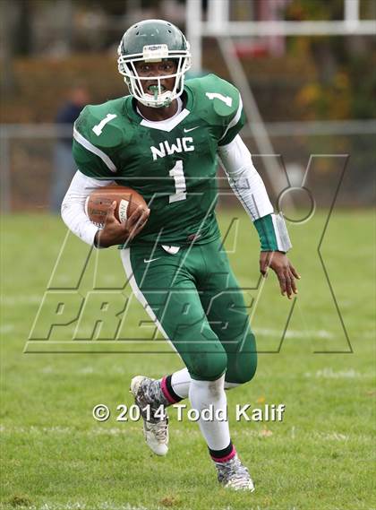 Thumbnail 1 in Tolland @ Northwest Catholic photogallery.