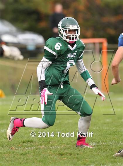 Thumbnail 1 in Tolland @ Northwest Catholic photogallery.