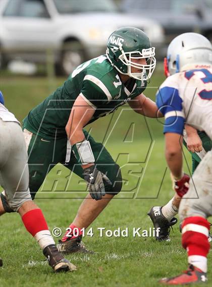 Thumbnail 2 in Tolland @ Northwest Catholic photogallery.