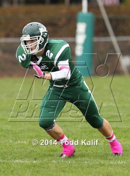Thumbnail 2 in Tolland @ Northwest Catholic photogallery.