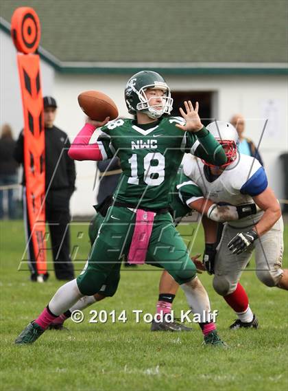Thumbnail 2 in Tolland @ Northwest Catholic photogallery.