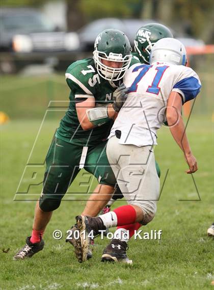 Thumbnail 1 in Tolland @ Northwest Catholic photogallery.