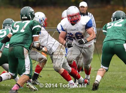 Thumbnail 1 in Tolland @ Northwest Catholic photogallery.