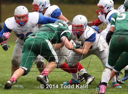 Thumbnail 2 in Tolland @ Northwest Catholic photogallery.