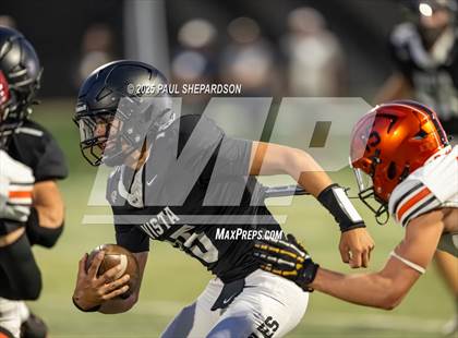 Thumbnail 3 in Erie @ Mountain Vista photogallery.