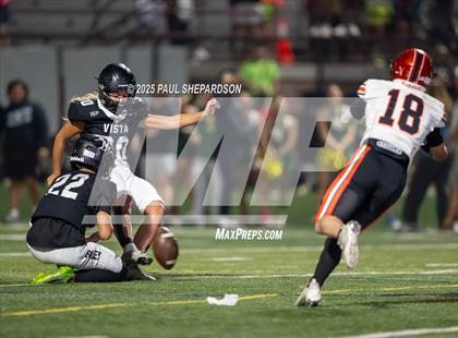 Thumbnail 3 in Erie @ Mountain Vista photogallery.