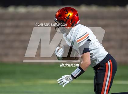 Thumbnail 2 in Erie @ Mountain Vista photogallery.
