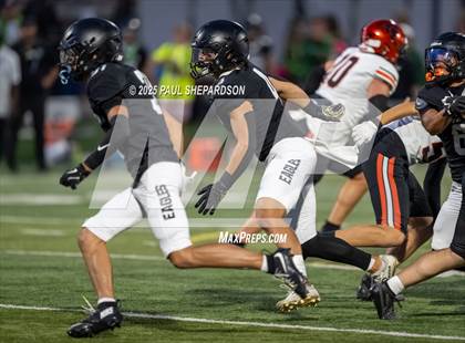 Thumbnail 3 in Erie @ Mountain Vista photogallery.