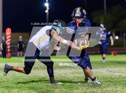 Thumbnail 2 in Show Low @ Apache Junction photogallery.