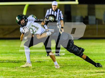 Thumbnail 2 in Show Low @ Apache Junction photogallery.