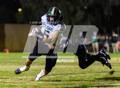 Thumbnail 3 in Show Low @ Apache Junction photogallery.
