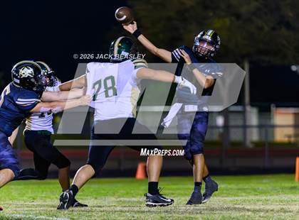 Thumbnail 1 in Show Low @ Apache Junction photogallery.
