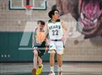 Photo from the gallery "Adams City @ Bear Creek"