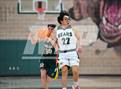 Photo from the gallery "Adams City @ Bear Creek"