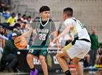 Photo from the gallery "Adams City @ Bear Creek"