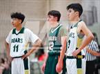 Photo from the gallery "Adams City @ Bear Creek"