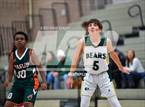 Photo from the gallery "Adams City @ Bear Creek"