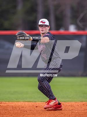 Stratford Academy @ George Walton Academy