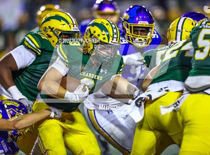 Thumbnail 3 in Fountain Valley @ Edison photogallery.