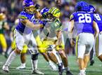 Photo from the gallery "Fountain Valley @ Edison"