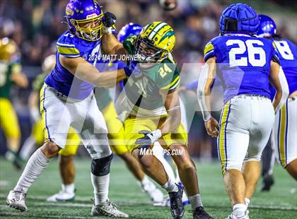 Thumbnail 2 in Fountain Valley @ Edison photogallery.