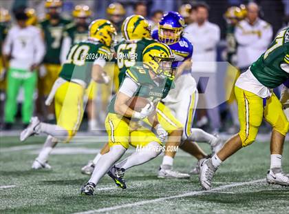 Thumbnail 1 in Fountain Valley @ Edison photogallery.
