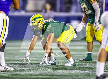 Thumbnail 3 in Fountain Valley @ Edison photogallery.
