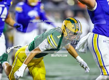 Thumbnail 1 in Fountain Valley @ Edison photogallery.