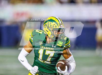 Thumbnail 3 in Fountain Valley @ Edison photogallery.
