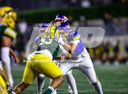 Thumbnail 3 in Fountain Valley @ Edison photogallery.