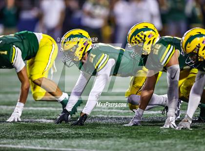 Thumbnail 1 in Fountain Valley @ Edison photogallery.