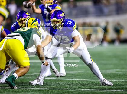 Thumbnail 3 in Fountain Valley @ Edison photogallery.