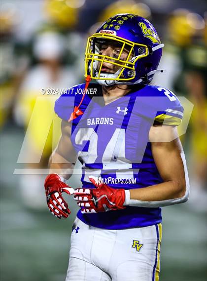 Thumbnail 2 in Fountain Valley @ Edison photogallery.