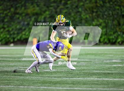 Thumbnail 3 in Fountain Valley @ Edison photogallery.