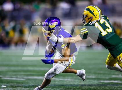Thumbnail 1 in Fountain Valley @ Edison photogallery.