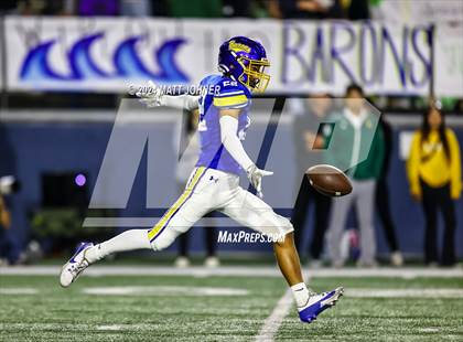 Thumbnail 1 in Fountain Valley @ Edison photogallery.