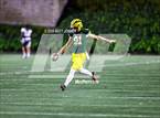Photo from the gallery "Fountain Valley @ Edison"
